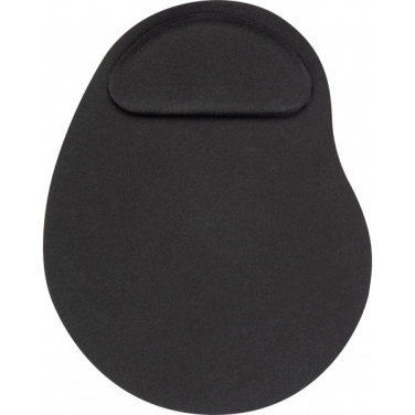 Logo trade reklaamkingituse pilt: Ergonoomiline hiirematt Brantford