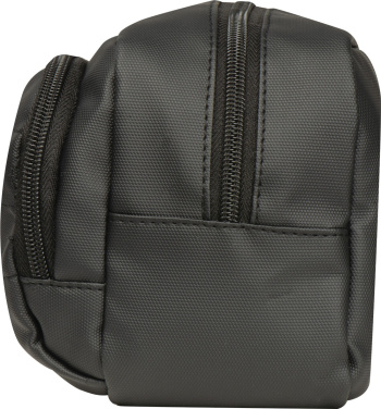 Logo trade meene pilt: Tualett-tarvete kott West Yorkshire