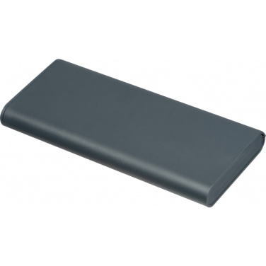 Logo trade ärikingi pilt: Tööriistakomplekt Sao Vicente