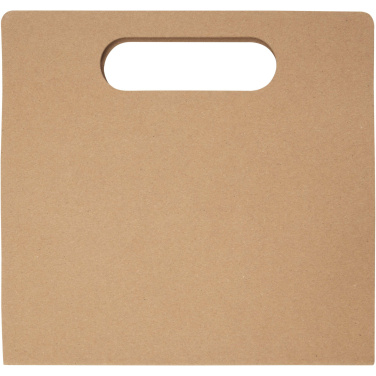 Logo trade firmakingi pilt: Värvimise komplekt lastele