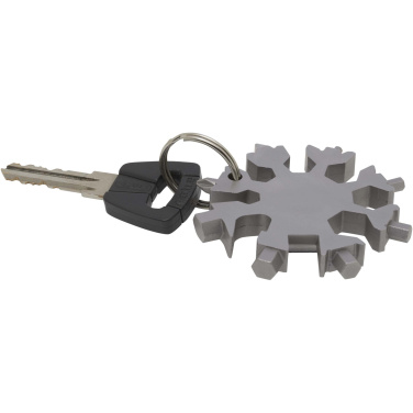 Logotrade firmakingitused pilt: Task multitööriist