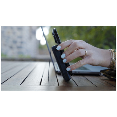 Logotrade firmakingid pilt: Xtorm FS5W101 10 000 mAh magnetiline juhtmevaba akupank