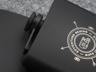 Logotrade reklaamkingituse foto: Plasku 190203600