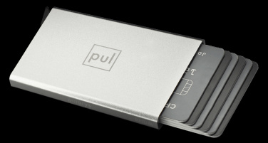 Logotrade ärikingitused pilt: RFID krediitkaardihoidja 94410800