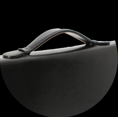 Logo trade firmakingitused foto: Konverentsiportfell 46002