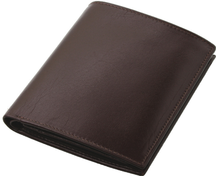 Logotrade ärikingitused pilt: RFID rahakott 30001300