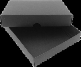 Logotrade firmakingituse foto: Karp (14,5x13,5x2,5cm) 51603700