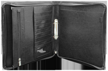 Logotrade ärikingi foto: Konverentsiportfell 80002