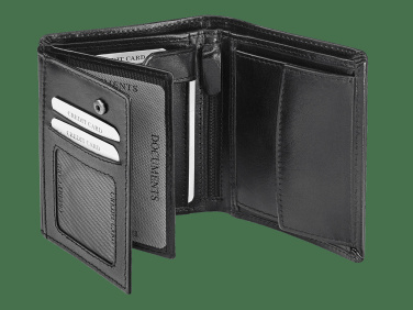 Logotrade reklaamtooted pilt: RFID rahakott 35801300