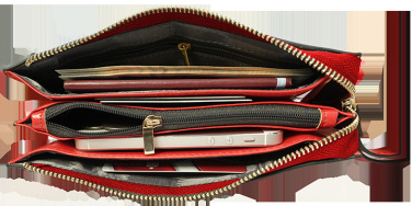 Logo trade reklaamkingituse pilt: Rahakott 36908400