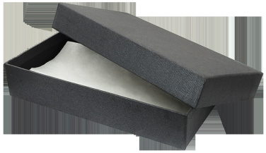 Logotrade reklaamtooted pilt: Rahakott 36908400