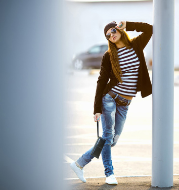 Logotrade reklaamkingi foto: Rahakott 36908400