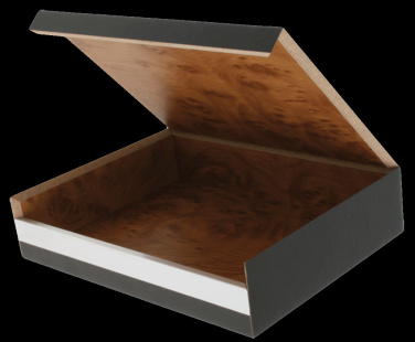 Logotrade meened pilt: Rahakott 31401300