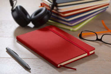 Logotrade reklaamkingid pilt: Märkmik 824076