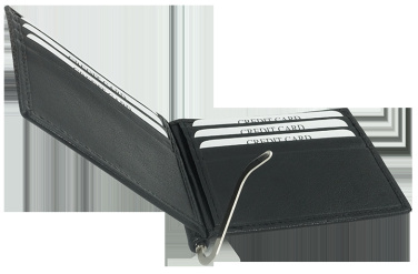 Logotrade reklaamtooted pilt: Rahakott 38005200