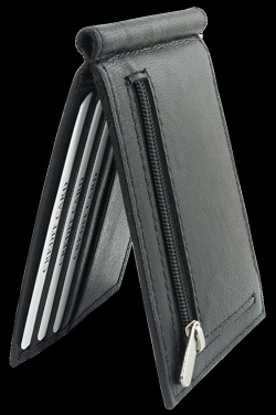 Logotrade ärikingid pilt: Rahakott 38005200