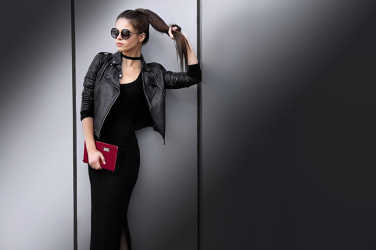 Logo trade ärikingitused foto: Päevik A5 Märkmik 93807500