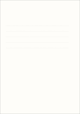 Logotrade reklaamkingid pilt: Päevik A5 Märkmik 93807500