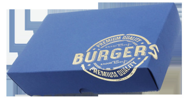 Logotrade reklaamkingitused pilt: Karp (20x10,5x3,5cm)	 984037