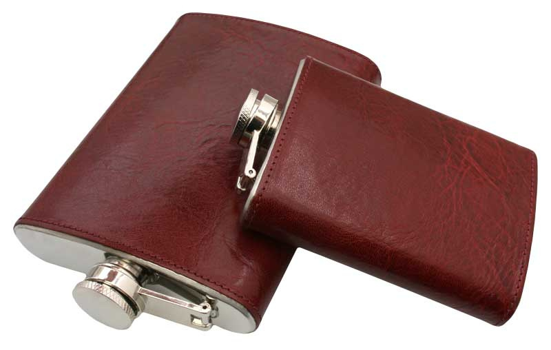 Logotrade reklaamtooted pilt: Plasku 425011