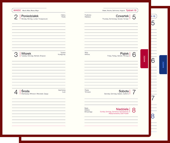 Logo trade ärikingi pilt: Kalender 639131