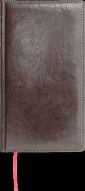 Logo trade reklaamkingid foto: Kalendermärkmik 639131