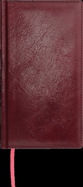 Logo trade firmakingitused foto: Kalendermärkmik 639131