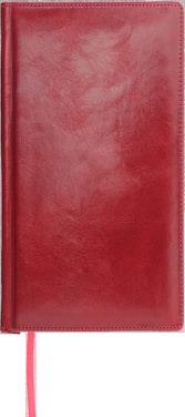 Logo trade meene pilt: Kalendermärkmik 639131