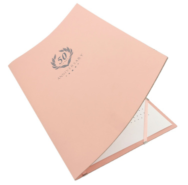 Logo trade firmakingituse pilt: Diplomi kaaned 152094