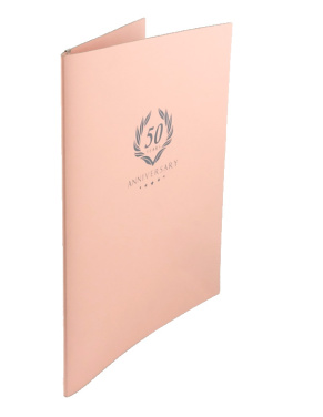 Logotrade ärikingi foto: Diplomi kaaned 152094