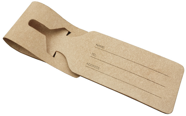 Logotrade meened pilt: Pagasilipik 969107
