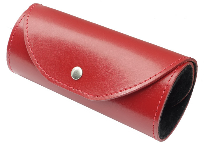Logotrade reklaamtooted pilt: Kingaviks 890016