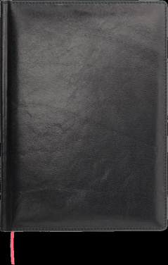 Logotrade ärikingid pilt: Kalendermärkmik 645131