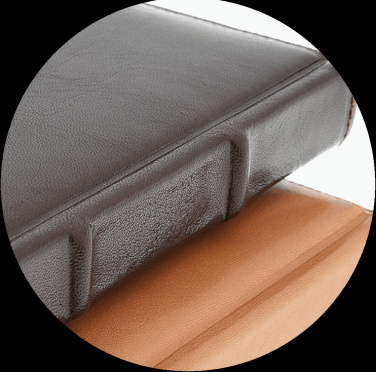 Logotrade firmakingituse foto: Kalendermärkmik 645131