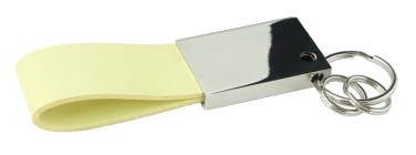 Logotrade reklaamkingitused pilt: Võtmehoidja 909119