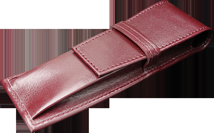 Logo trade meened foto: Pastapliiatsi vutlar 236019