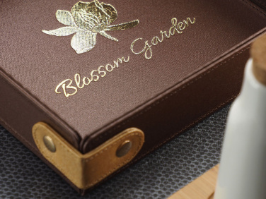 Logotrade ärikingitused pilt: Karp 1653280