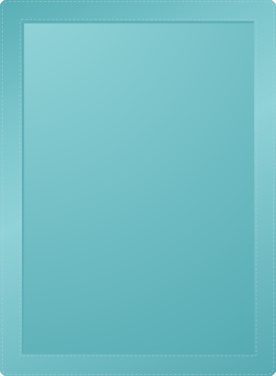 Logo trade ärikingi pilt: Menüü raam 1088119