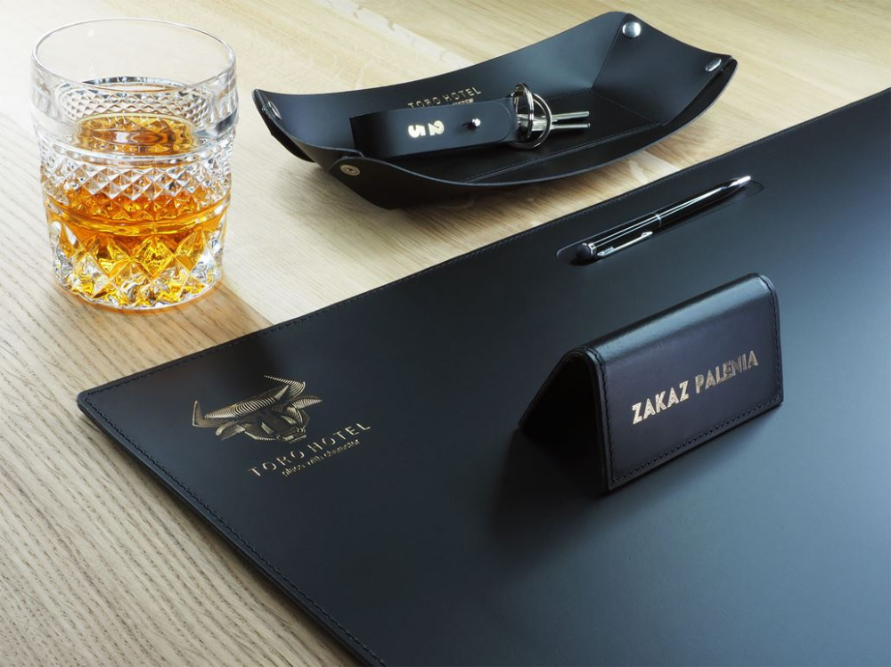 Logotrade reklaamtooted pilt: Vastuvõtu matt 1151094