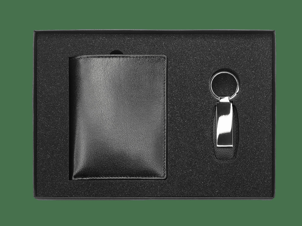 Logo trade reklaamkingituse pilt: Komplekt 1713013