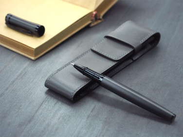 Logo trade ärikingid foto: Komplekt 1254131