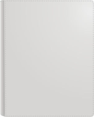 Logotrade reklaamkingid pilt: Hotelli juhis  1014119