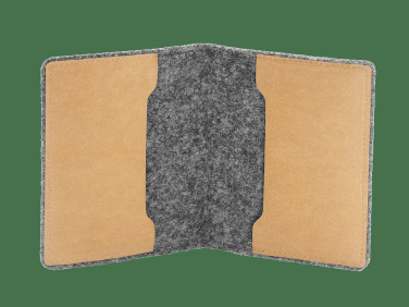 Logo trade firmakingituse pilt: Komplekt 1714140