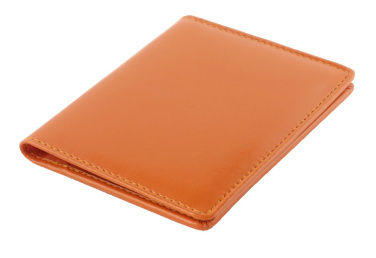 Logo trade reklaamkingituse pilt: RFID dokumendi rahakott 611119