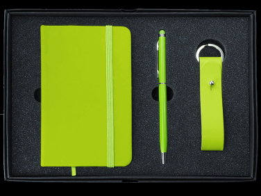 Logotrade reklaamtooted pilt: Komplekt 515076