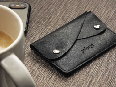 Logo trade reklaamkingituse pilt: Rahakott 537131