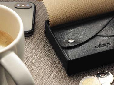 Logo trade ärikingitused foto: Rahakott 537131