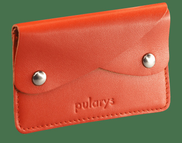 Logo trade firmakingid foto: Rahakott 537131