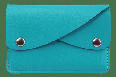 Logotrade ärikingitused pilt: Rahakott 537131