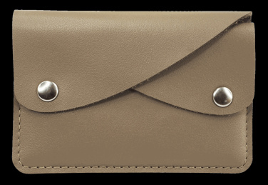 Logo trade ärikingid foto: Rahakott 537131